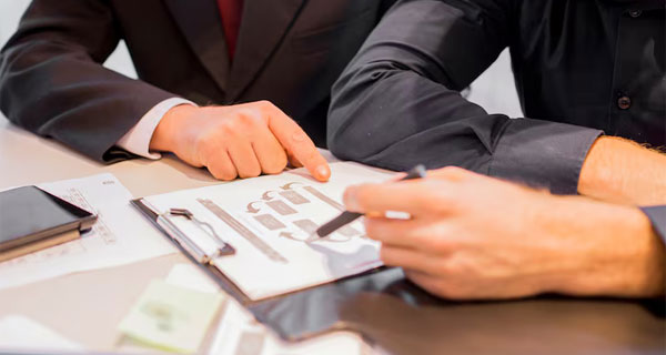 Sale Purchase Agreement Dubai