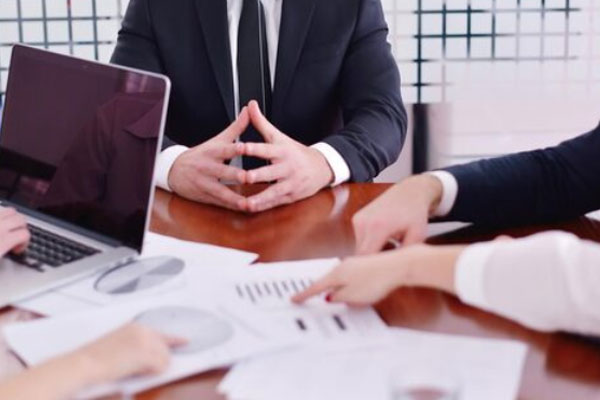 Setting Up A Company In Dubai Setting Up A Company In Dubai