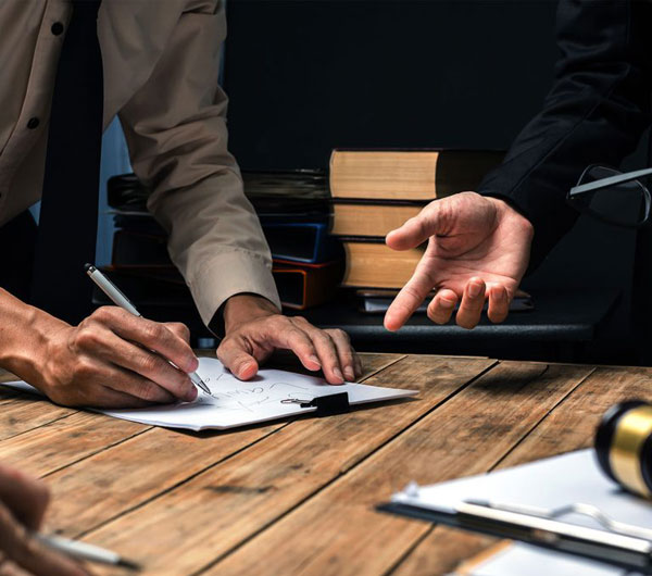 Free Zone Business Setup Consultants in Dubai