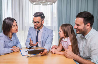 Family Lawyers Family Lawyers