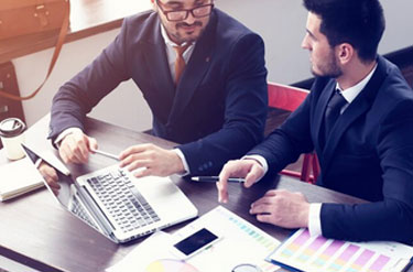 Business Setup Consultants in Dubai Business Setup Consultants in Dubai