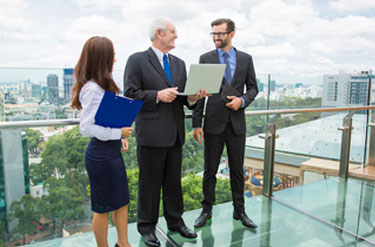 Offshore Company In Dubai Offshore Company In Dubai