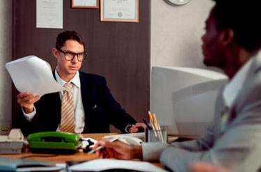 Labour Lawyers Dubai Labour Lawyers Dubai
