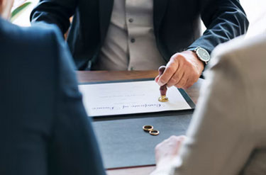 Family Law Family Law