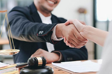 Attorneys Dubai Attorneys Dubai