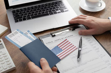 Immigration Law Immigration Law