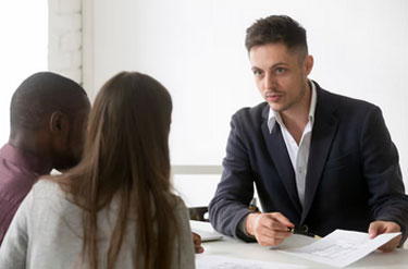 Divorce Lawyers in Dubai Divorce Lawyers in Dubai