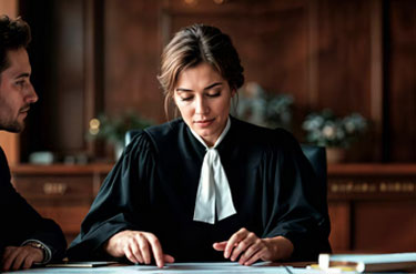 Criminal Lawyers Dubai Criminal Lawyers Dubai