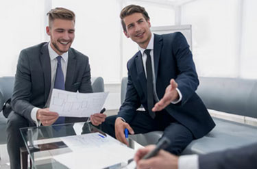 Corporate Lawyers Abu Dhabi Corporate Lawyers Abu Dhabi