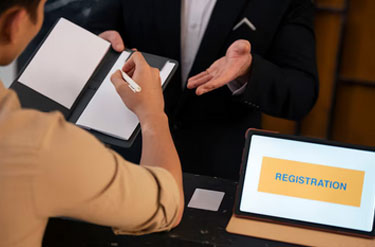 Business Setup Company Registration Business Setup Company Registration