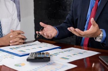 LLC Company Cost Dubai LLC Company Cost Dubai