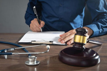 Medical Insurance Dubai Law Medical Insurance Dubai Law