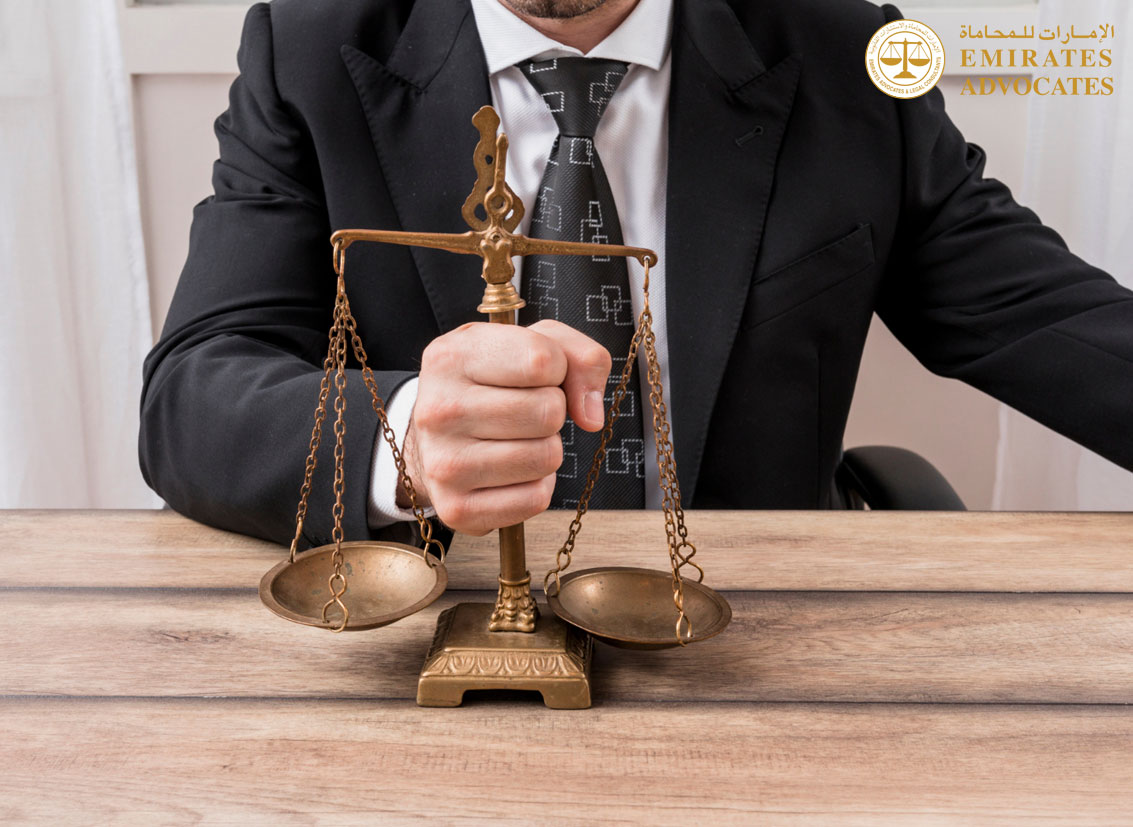 Cross-Border Transaction Risk Management Cross-Border Transaction Risk Management