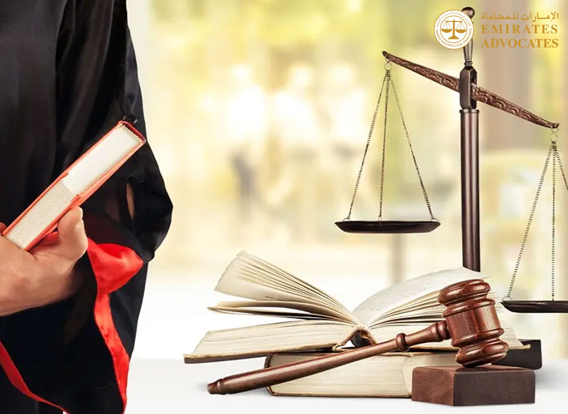 Cross-Border Business Laws: Abu Dhabi Corporate Lawyers Explain