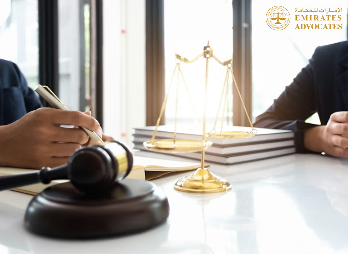 Check the Specialisation and Experience of the Law Firms Check the Specialisation and Experience of the Law Firms
