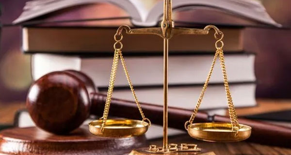 LOI Drafting Services