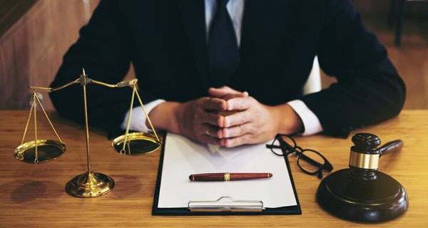 NDA And LOI Legal Services