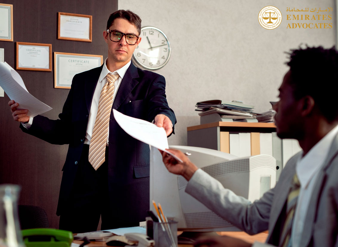 Enforcement and Compliance Enforcement and Compliance