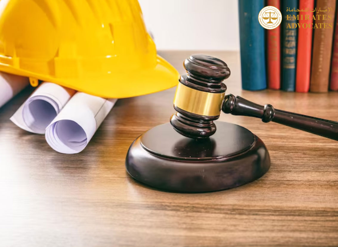 Public Safety Law Update in Dubai: Everything You Need to Know