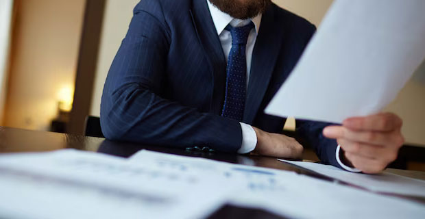 Bounced Cheque Defense Attorney Bounced Cheque Defense Attorney