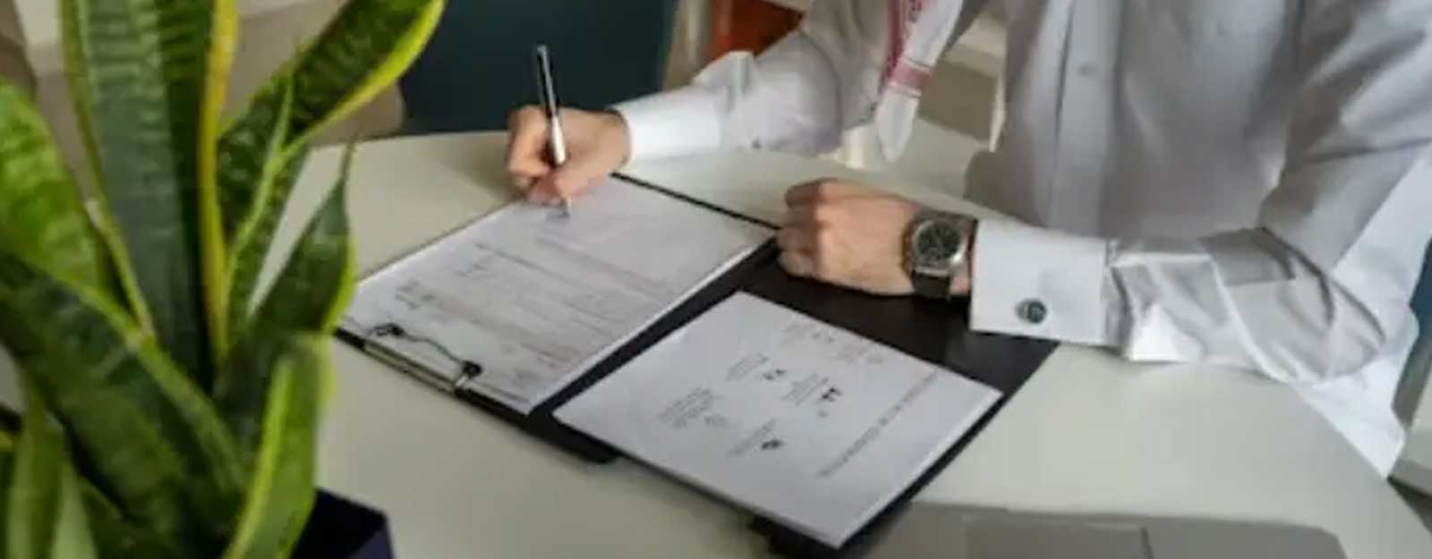 Breach of Trust and Misappropriation of Funds Breach of Trust and Misappropriation of Funds