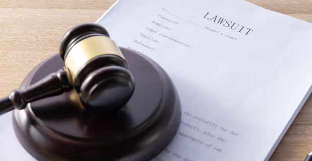 Breach Of Contract Legal Services Breach Of Contract Legal Services