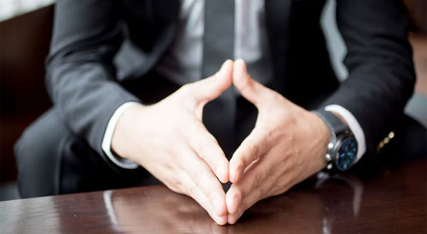 Breach Of Trust Lawyer Breach Of Trust Lawyer