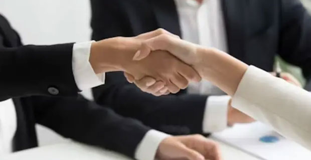 Business Dispute Mediation