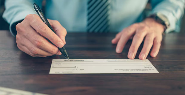 Cheque Bounce Cases Lawyer Cheque Bounce Cases Lawyer