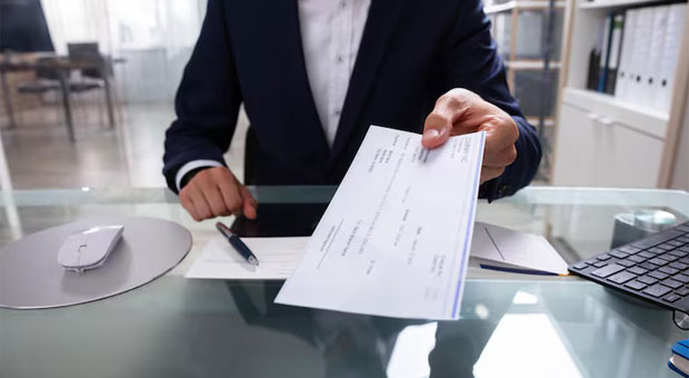 Cheque Bounced Lawyer Cheque Bounced Lawyer