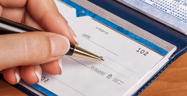Cheque Dishonor Legal Services Cheque Dishonor Legal Services