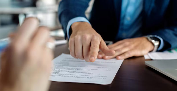 Contract Dispute Claims Contract Dispute Claims
