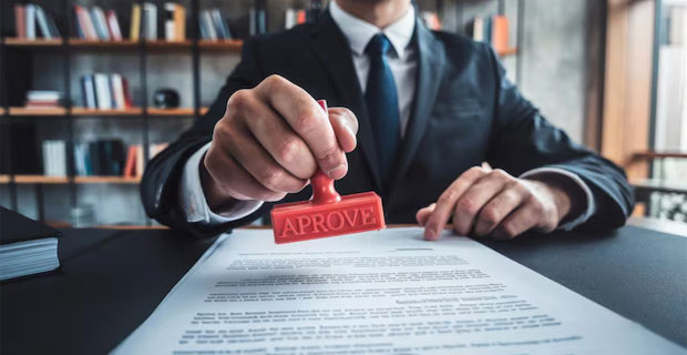 Contract Enforcement Lawyer Contract Enforcement Lawyer