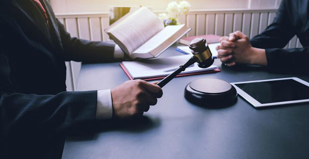 Criminal Breach Of Trust Attorney Criminal Breach Of Trust Attorney