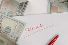 Workplace Policy Compliance