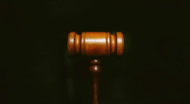 Final Agreement Lawyers Dubai Final Agreement Lawyers Dubai