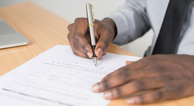 Final Agreements Legal Support Final Agreements Legal Support