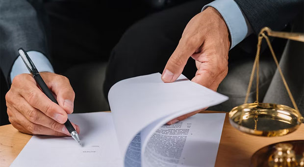 Franchise Agreement Lawyer Franchise Agreement Lawyer