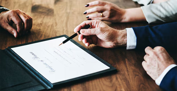Franchise And Licensing Advice Franchise And Licensing Advice