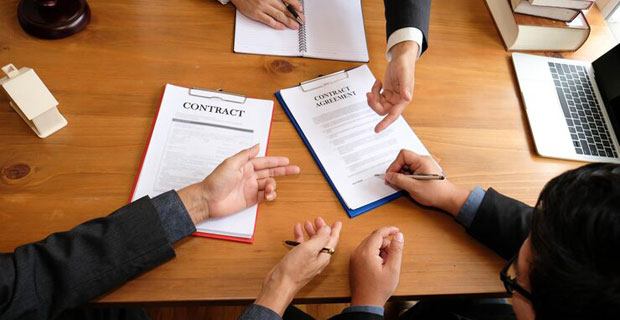 Franchise And Licensing Agreements Franchise And Licensing Agreements