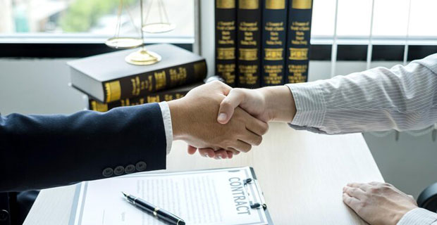 Franchise Contract Drafting Franchise Contract Drafting
