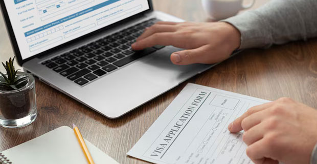 Immigration And Residency Legal Help Immigration And Residency Legal Help