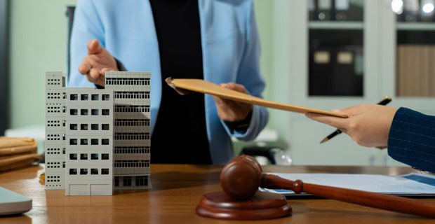 Immigration And Residency Violations Lawyers Immigration And Residency Violations Lawyers