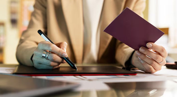 Immigration Violations Lawyer Immigration Violations Lawyer