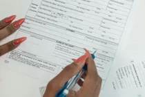 Tailored Contract Drafting