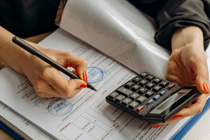 Compliance Assurance Compliance Assurance