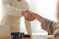 Negotiation Assistance Negotiation Assistance
