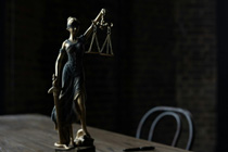 Immediate Legal Response Immediate Legal Response
