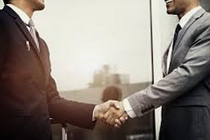 Negotiation & Mediation First Negotiation & Mediation First