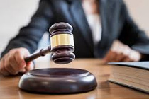 Court Representation When Needed Court Representation When Needed